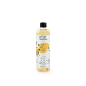 Ricarica 250ml Bouquet Profumato "Fleurs d'Orangers