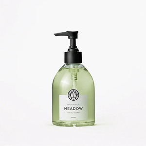 Meadow Hand Soap 300ml