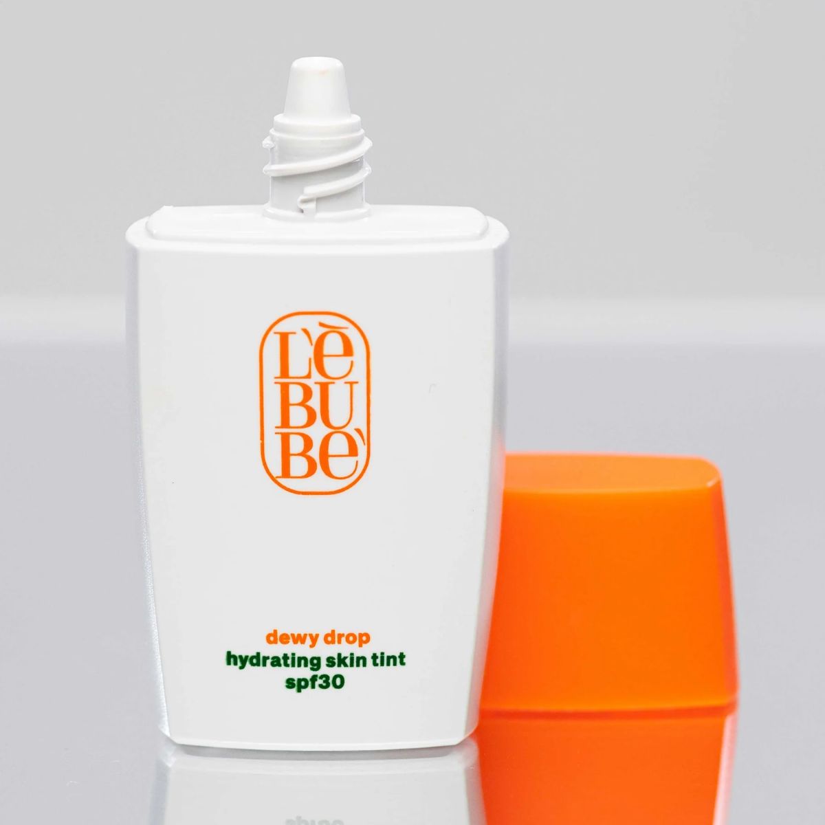 Dewy Drop Hydrating Skin Tint SPF30