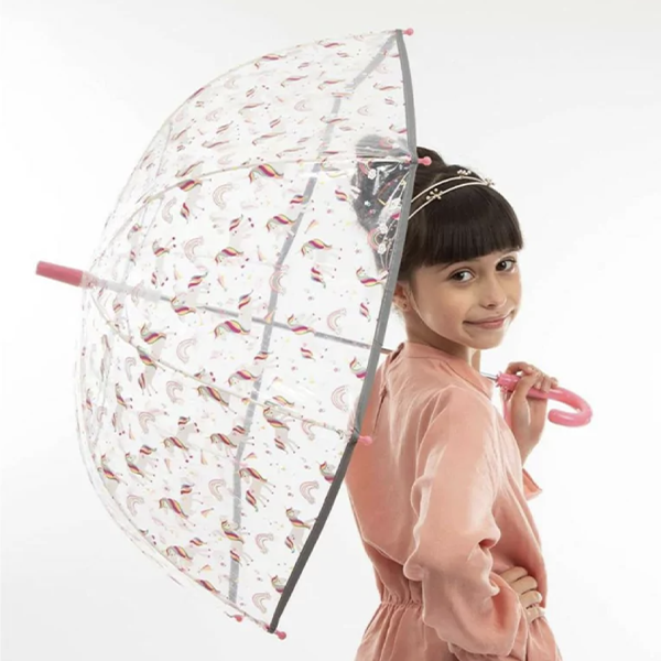 Tre Musulmani Cartoon Ragazzo E Ragazze Immagine Sfondo Trasparente, Tre Musulmani Cartoon - Foto 10