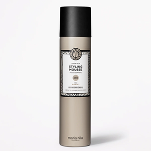 Styling Mousse 300ml