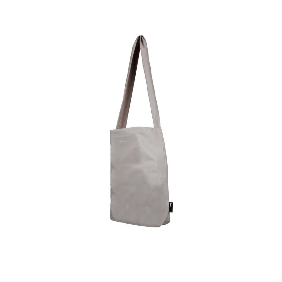 Feel Good Bag | Grigio | gimme little sign