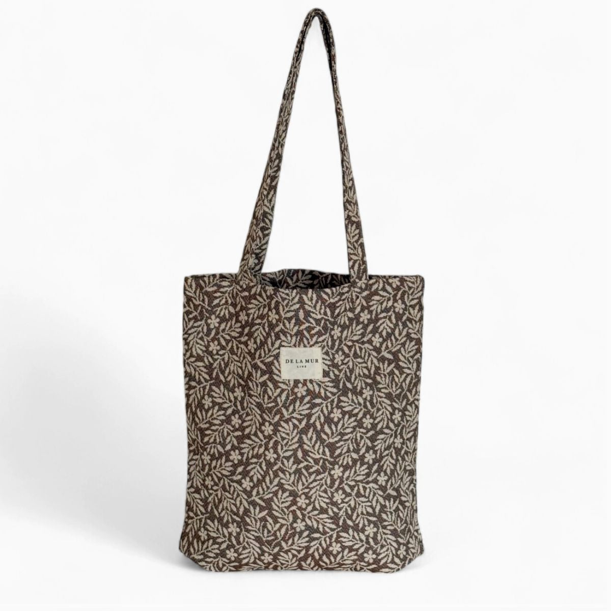 Tote Bag Piccola Piano