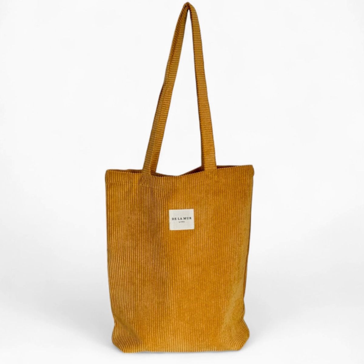 Tote Bag Piccola Taz