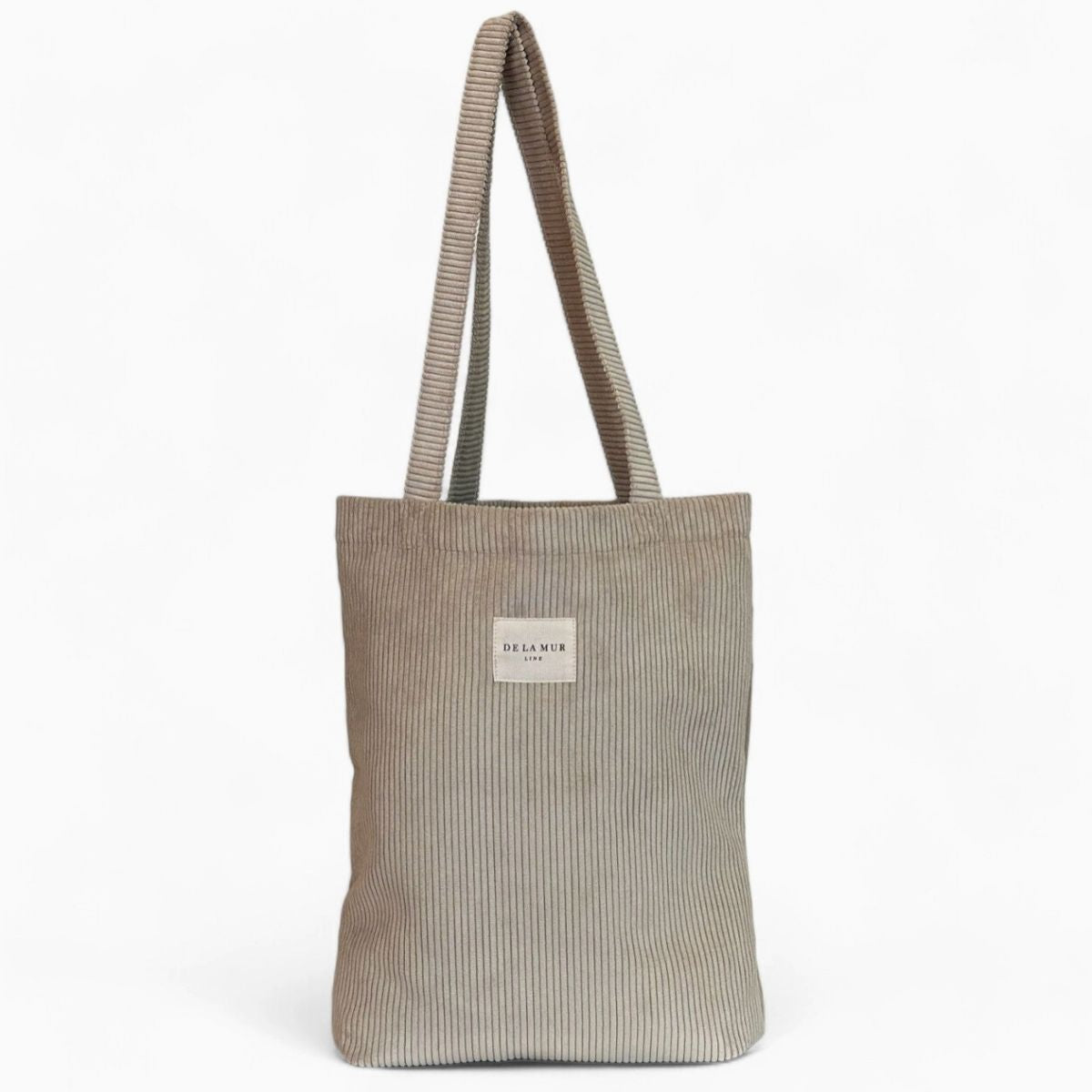 Tote Bag Piccola Tofe