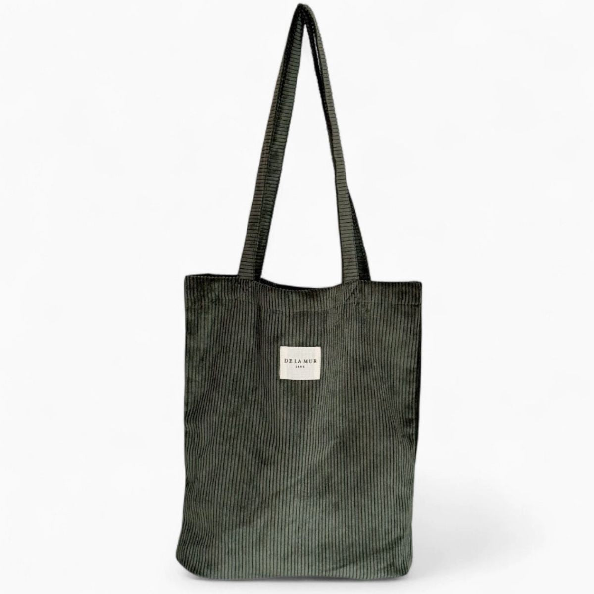 Tote Bag Piccola Tree