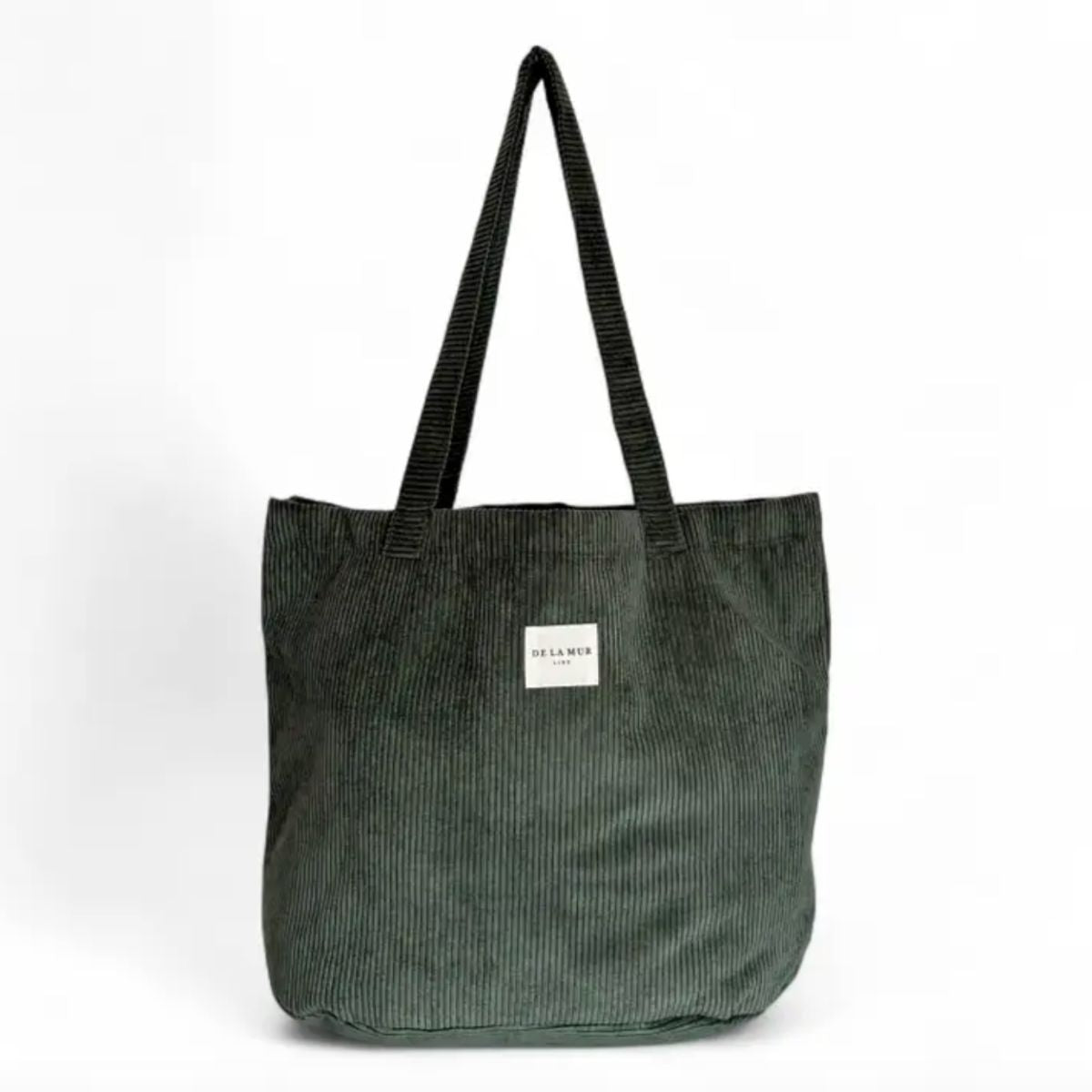 Tote Bag Grande Tree