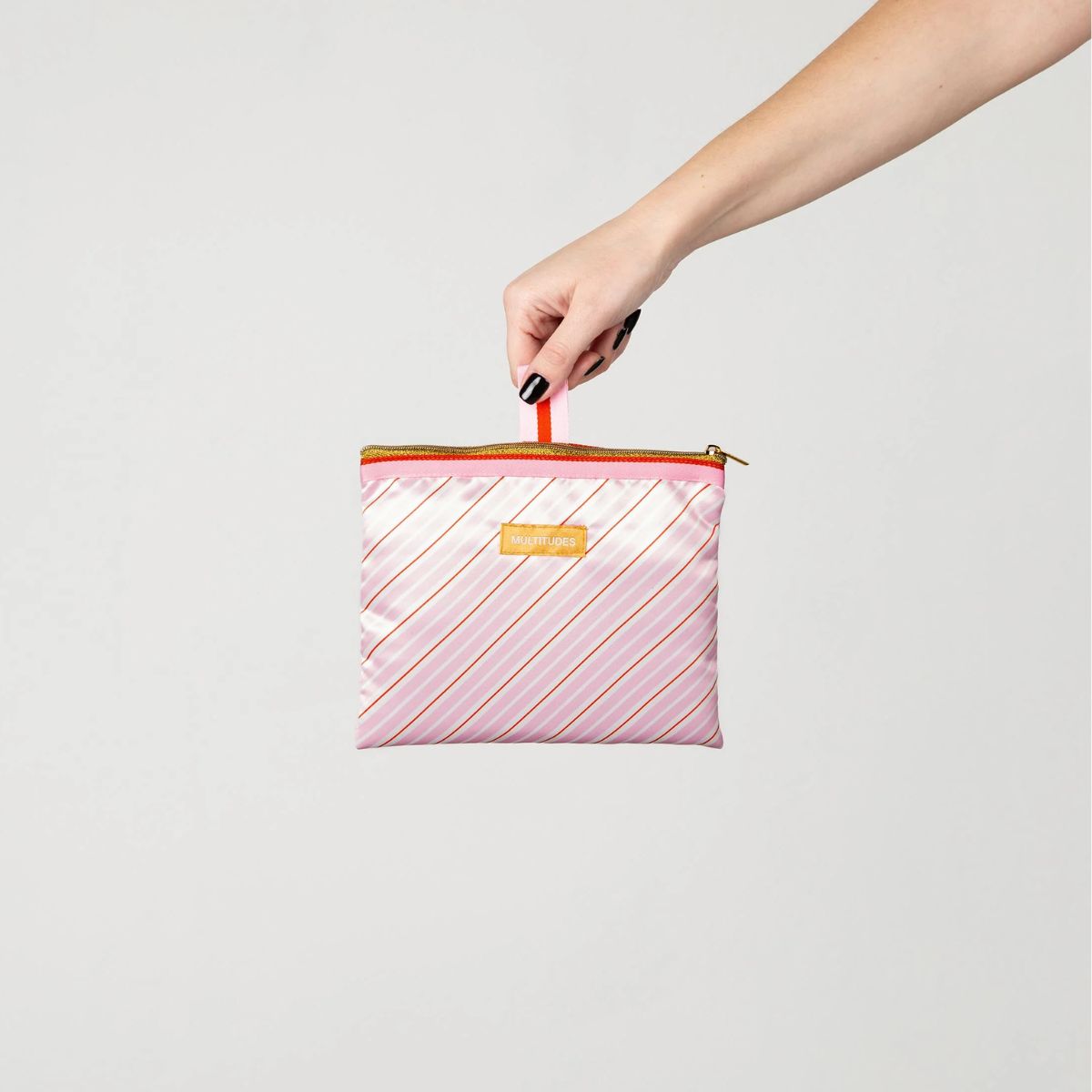 Pochette Uma