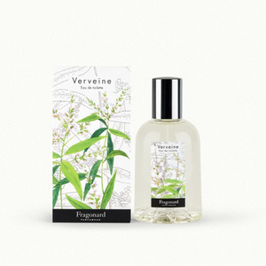 Verveine Eau de Toilette