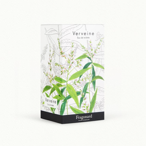 Verveine Eau de Toilette