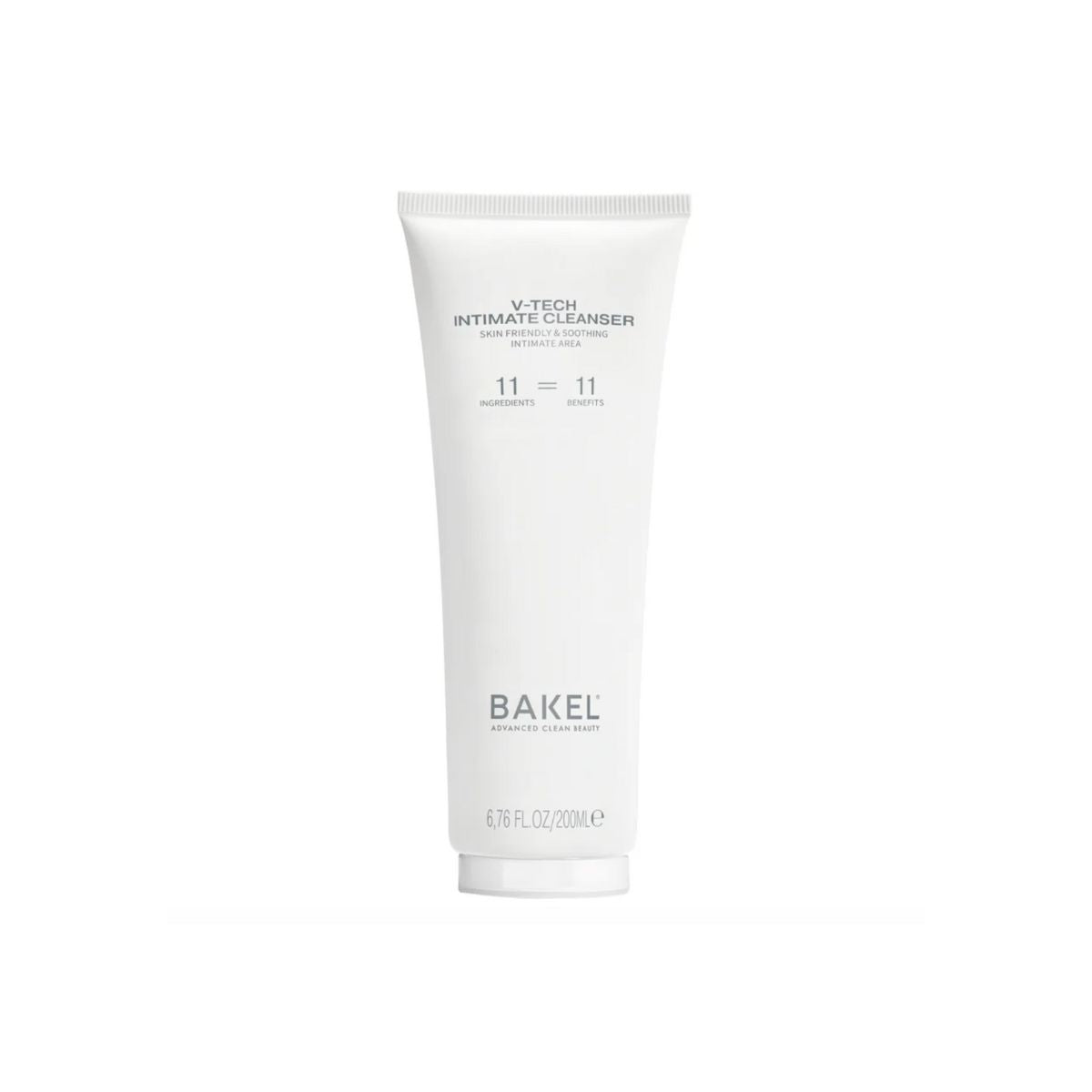 V-Tech Intimate Cleanser