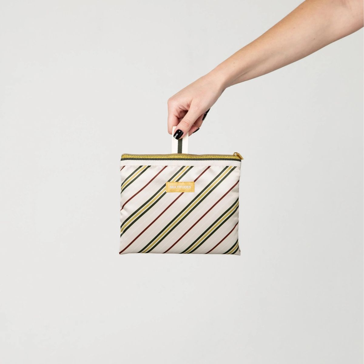 Pochette Zoe