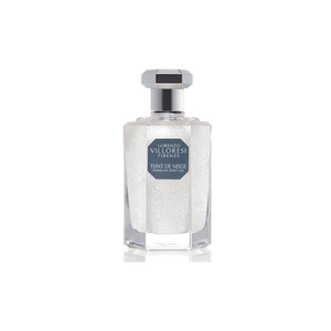 Lorenzo Villoresi Teint de Neige Sparkling Body Gel - Piccolaprofumeria