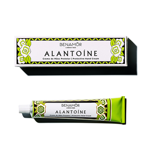 Benamor Alantoine Protective Hand Cream - Piccolaprofumeria