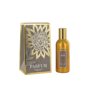 Fragonard Etoile Parfum - Piccolaprofumeria