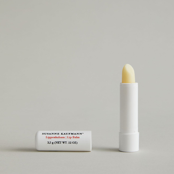 Susanne Kaufmann Lip Balm - Piccolaprofumeria