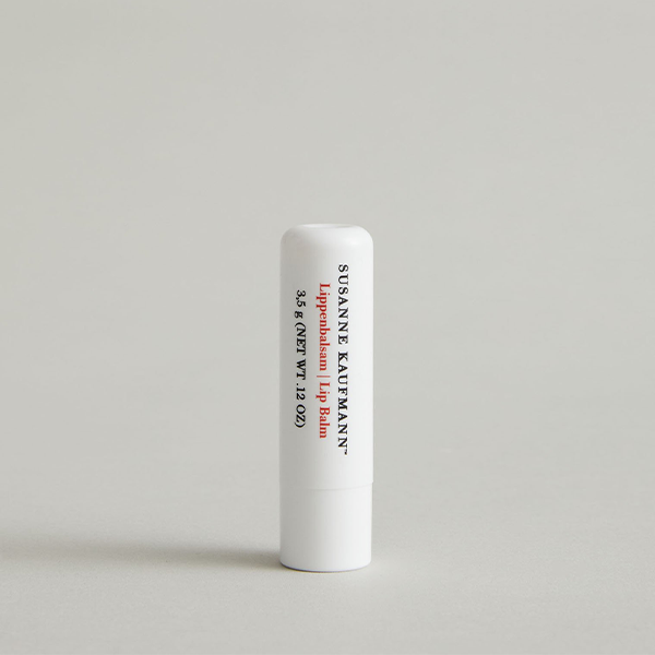 Susanne Kaufmann Lip Balm - Piccolaprofumeria