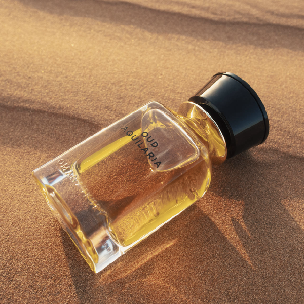 Oud Aquilaria EDP
