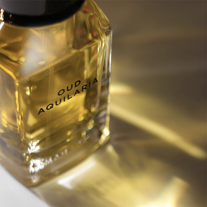 Oud Aquilaria Eau de Parfum