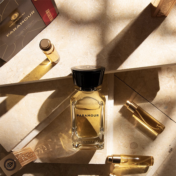 Paramour EDP