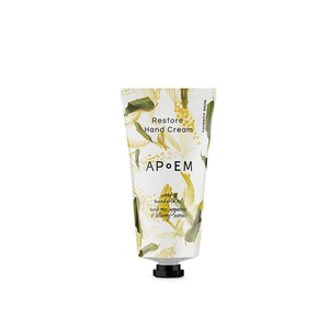 APoEM Restore Hand Cream - Piccolaprofumeria