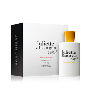 Juliette has a Gun Sunny Side Up EDP - Piccolaprofumeria