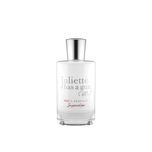 Juliette has a Gun Not A Perfum Superdose EDP - Piccolaprofumeria