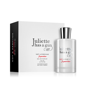 Juliette has a Gun Not A Perfum Superdose EDP - Piccolaprofumeria