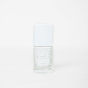 Kure Bazaar - French White - Piccolaprofumeria
